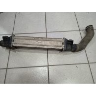 FORD MONDEO III Kombi (BWY) 2.0 16V Intercooler 817238