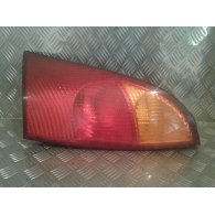 FORD FOCUS I (DAW, DBW) Jobb Hátsó Lámpa