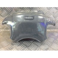 VOLVO S70 (LS) Kormánylégzsák