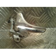 VOLVO S40 I (VS) Bal első Belső Kilincs