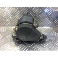 RENAULT SCÉNIC II (JM0/1_) Bal hátsó Biztonsági Öv