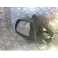 RENAULT 19 I (B/C53_) Bal Visszapillantó Tükör (Mechanikus)