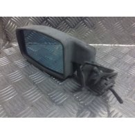 ALFA ROMEO 33 (905) Bal Visszapillantó Tükör (Mechanikus)