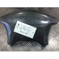 MITSUBISHI ASX (GA_W_) Kormánylégzsák