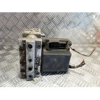 OPEL ASTRA F Ferdehátú (53_, 54_, 58_, 59_) 1.7 D ABS Kocka