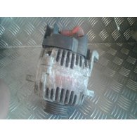 NISSAN MICRA III (K12) 1.2 16V Generátor