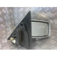 FORD ESCORT VI (GAL) Jobb Visszapillantó Tükör (Mechanikus)