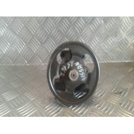 NISSAN ALMERA I Hatchback (N15) 1.4 S,GX,LX Kormányszervó Motor (Hidraulikus)