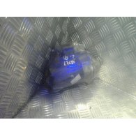 MERCEDES-BENZ VANEO 414 1.7 CDI (414.700) Önindító