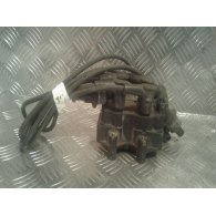 CITROËN BERLINGO (MF) 1.4 i (MFKFX, MFKFW) Gyújtótrafó Szett