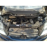 CITROËN C8 (EA_, EB_) 2.2 HDi ABS Kocka