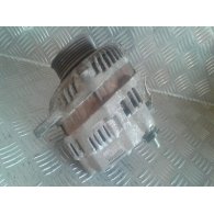 MITSUBISHI OUTLANDER I (CU_W) 2.0 (CU2W) Generátor A3TG2991A