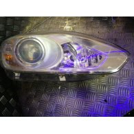 FORD C-MAX II Jobb Fényszóró