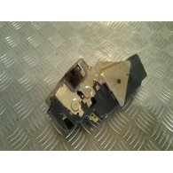 MITSUBISHI CARISMA (DA_) Jobb első Ajtózár