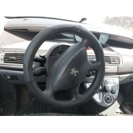 PEUGEOT 807 (E) Kormány
