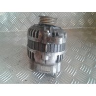 MITSUBISHI COLT IV (CA_A) 1.3 GLi 12V (CA1A) Generátor A2T09392