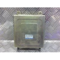 MITSUBISHI GALANT IV (E3_A) Elektronika (Magában)