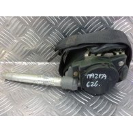 MAZDA 626 III (GD) Jobb első Biztonsági Öv