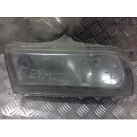 NISSAN PRIMERA (P10) Jobb Fényszóró