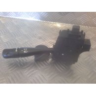 CHRYSLER 300 M (LR) Bal Kormánykapcsoló Irányjelző