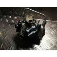 TOYOTA AVENSIS T25 2.2 D-4D Nagynyomású Szivattyú