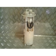 PEUGEOT 206 Ferdehátú (2A/C) 1.1 Üzemanyag Szivattyú