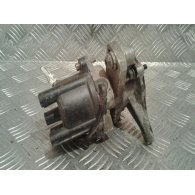 SUZUKI SWIFT II Ferdehátú (EA, MA) 1.3 Gyújtáselosztó