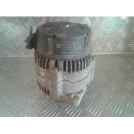FORD MONDEO II (BAP) 1.8 i Generátor 0 123 212 001