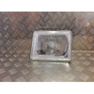 OPEL KADETT D (31_-34_, 41_-44_) Bal Fényszóró