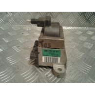 RENAULT CLIO I (B/C57_, 5/357_) 1.8 16V (C57D) Gyújtótrafó