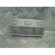 RENAULT LAGUNA II (BG0/1_) Beltér Világítás Első