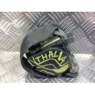 RENAULT THALIA I (LB0/1/2_) Jobb első Biztonsági Öv