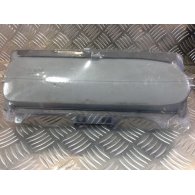 RENAULT MEGANE II (BM0/1_, CM0/1_) Utasoldali Légzsák