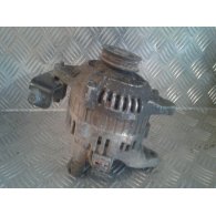 MAZDA 626 III (GD) 2.0 Generátor A2T05892