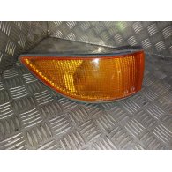 MITSUBISHI LANCER IV (C6_A, C7_A) Jobb első Irányjelző 0455702R