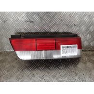 SUZUKI SWIFT II Ferdehátú (EA, MA) Jobb Hátsó Lámpa