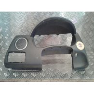 SUZUKI SWIFT IV (FZ, NZ) Kilométeróra Keret