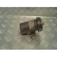 FORD ORION II (AFF) 1.4 Gyújtótrafó