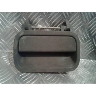 OPEL ASTRA F (56_, 57_) Bal hátsó Külső Kilincs