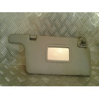 NISSAN PRIMERA (P11) Jobb Napellenző