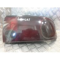 MITSUBISHI LANCER IV (C6_A, C7_A) Jobb Hátsó Lámpa