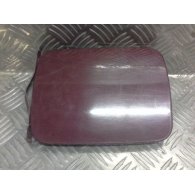 NISSAN PRIMERA (P11) Tankajtó