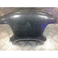 CITROËN XANTIA (X1) Kormánylégzsák