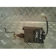 MAZDA 626 IV (GE) Bal első Központizár Motor