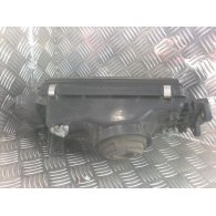 MAZDA 323 C IV (BG) Jobb Fényszóró