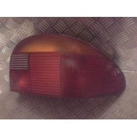 FORD MONDEO I (GBP) Jobb Hátsó Lámpa