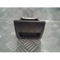 MAZDA MPV II (LW) Első Hamutartó