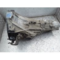 AUDI 100 (44, 44Q, C3) 2.2 Váltó (Mechanikus) 3Q