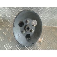 OPEL VECTRA B (36_) 2.5 i V6 Kormányszervó Motor (Hidraulikus)