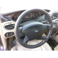 FORD FOCUS I lépcsőshátú (DFW) Kormánylégzsák